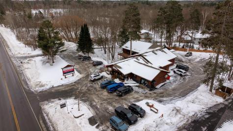 35494 Cr 3 Crosslake MN 56442
