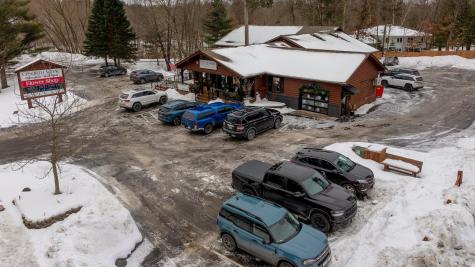 35494 Cr 3 Crosslake MN 56442