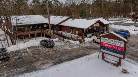 35494 Cr 3 Crosslake MN 56442