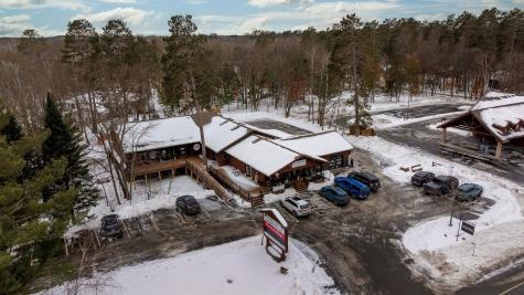 35494 Cr 3 Crosslake MN 56442