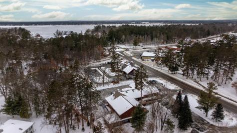 35494 Cr 3 Crosslake MN 56442