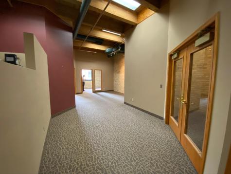 413 Wacouta Street Saint Paul MN 55101