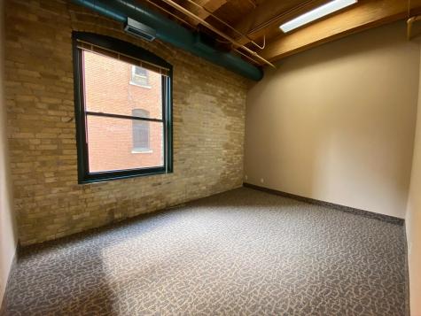 413 Wacouta Street Saint Paul MN 55101