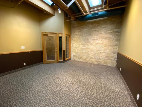 413 Wacouta Street Saint Paul MN 55101