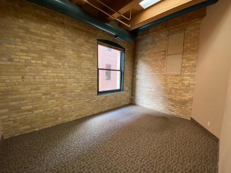 413 Wacouta Street Saint Paul MN 55101