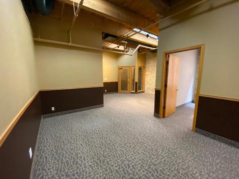 413 Wacouta Street Saint Paul MN 55101