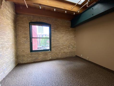 413 Wacouta Street Saint Paul MN 55101