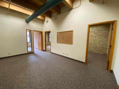 413 Wacouta Street Saint Paul MN 55101