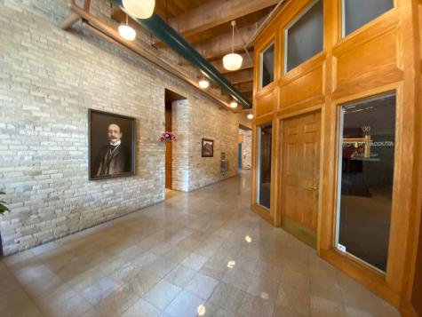413 Wacouta Street Saint Paul MN 55101