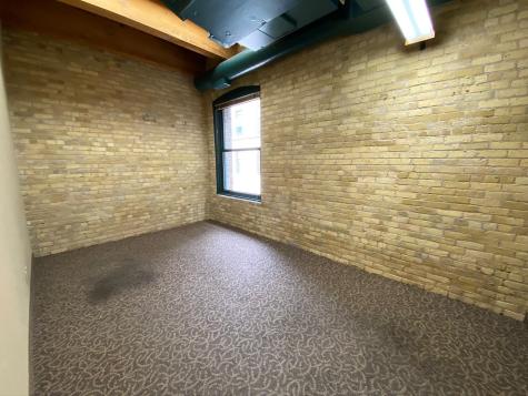 413 Wacouta Street Saint Paul MN 55101