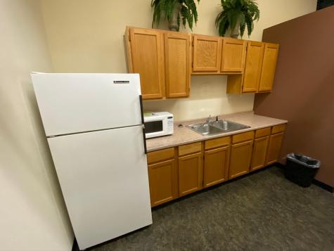 413 Wacouta Street Saint Paul MN 55101
