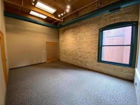 413 Wacouta Street Saint Paul MN 55101