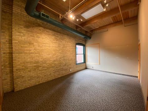 413 Wacouta Street Saint Paul MN 55101