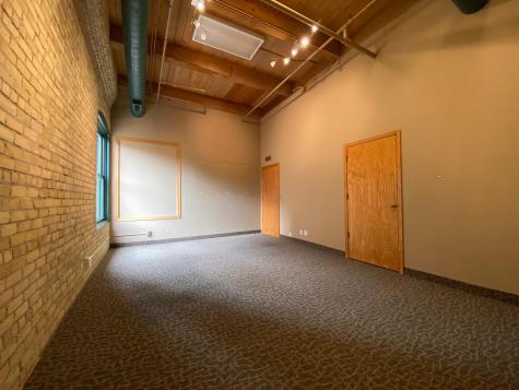 413 Wacouta Street Saint Paul MN 55101