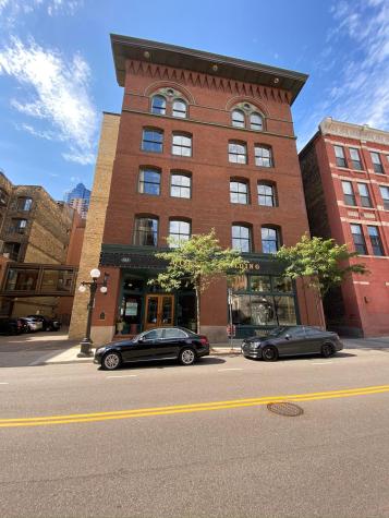 413 Wacouta Street Saint Paul MN 55101