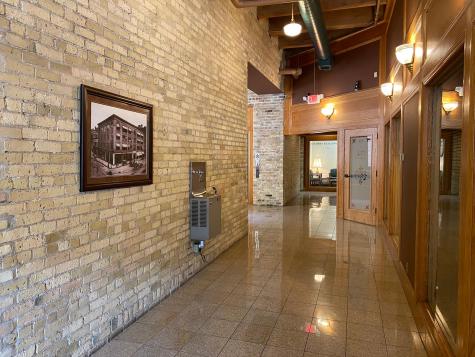 413 Wacouta Street Saint Paul MN 55101