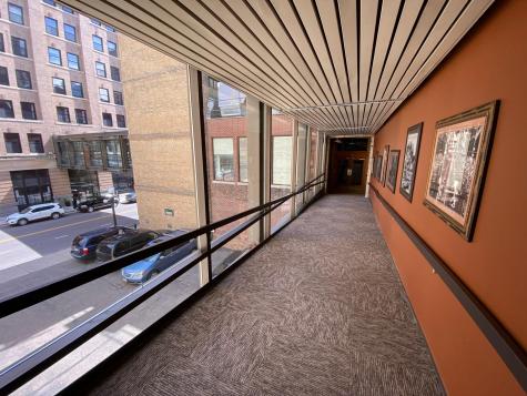 413 Wacouta Street Saint Paul MN 55101