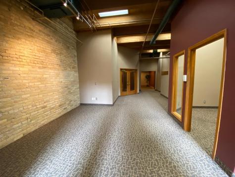 413 Wacouta Street Saint Paul MN 55101
