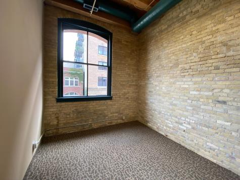 413 Wacouta Street Saint Paul MN 55101