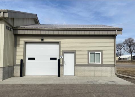 1020 S Victory Drive Mankato MN 56001