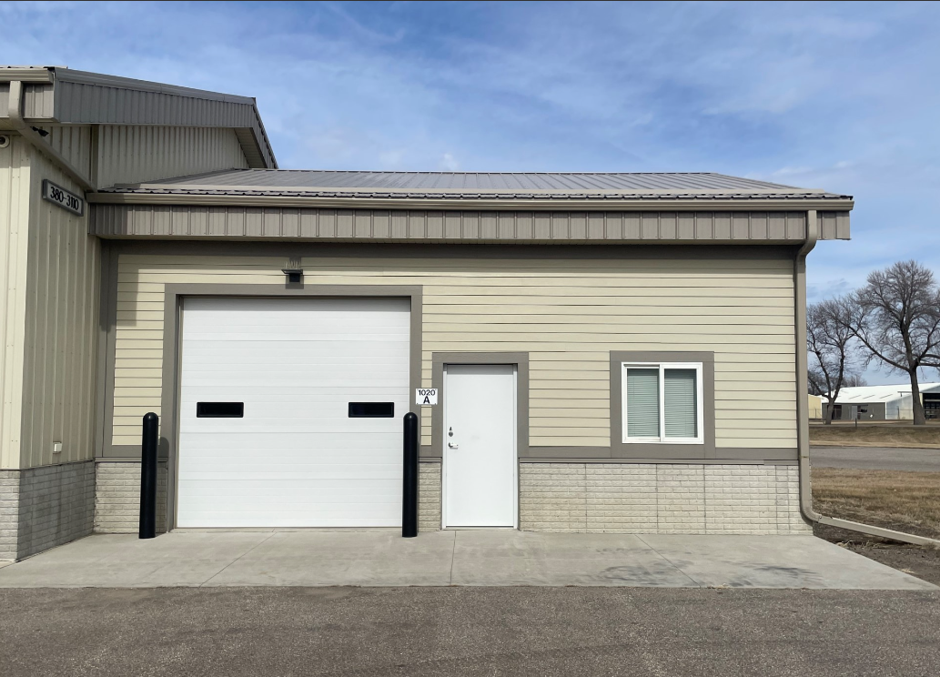 1020 S Victory Drive Mankato MN 56001
