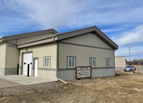 1020 S Victory Drive Mankato MN 56001