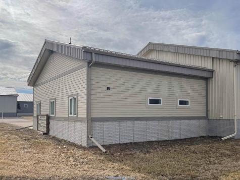 1020 S Victory Drive Mankato MN 56001
