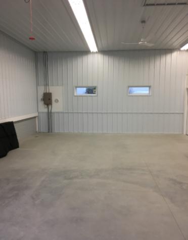 1020 S Victory Drive Mankato MN 56001