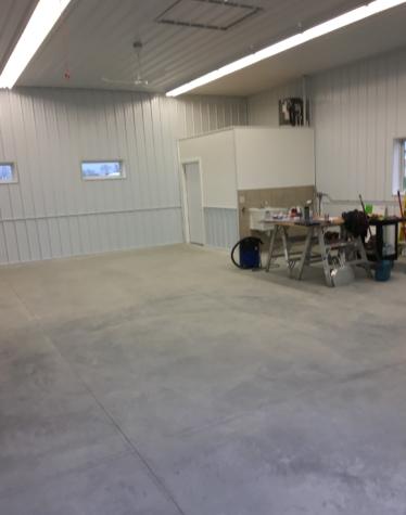 1020 S Victory Drive Mankato MN 56001