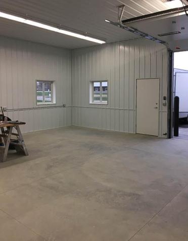 1020 S Victory Drive Mankato MN 56001