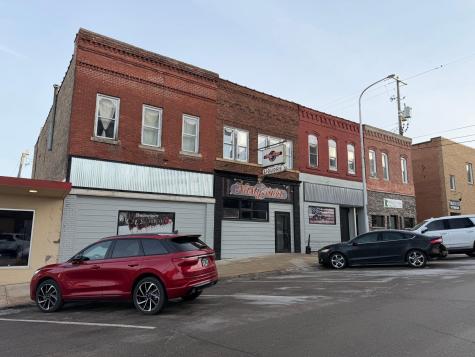 134 William Street W Albert Lea MN 56007