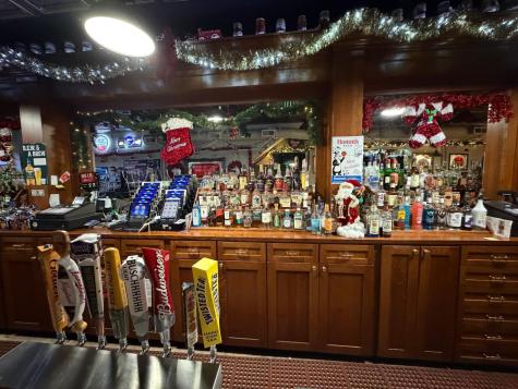 134 William Street W Albert Lea MN 56007