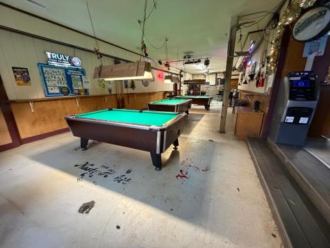 134 William Street W Albert Lea MN 56007