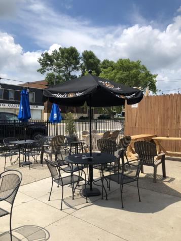134 William Street W Albert Lea MN 56007