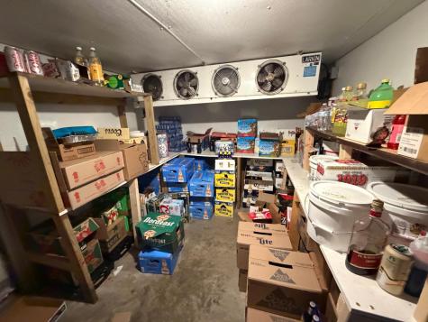 134 William Street W Albert Lea MN 56007