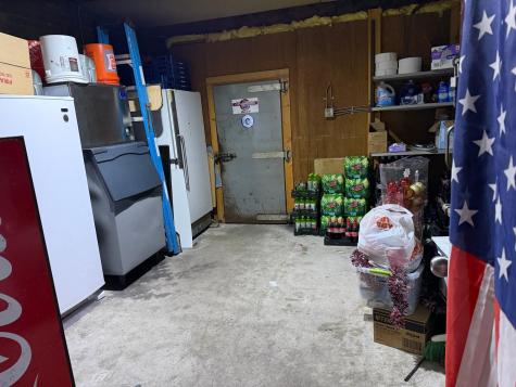 134 William Street W Albert Lea MN 56007