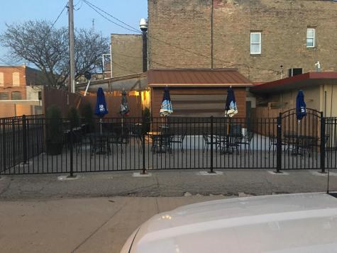 134 William Street W Albert Lea MN 56007