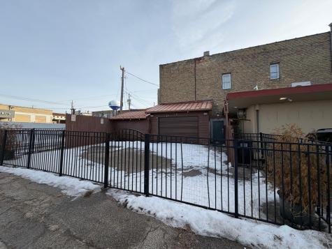 134 William Street W Albert Lea MN 56007