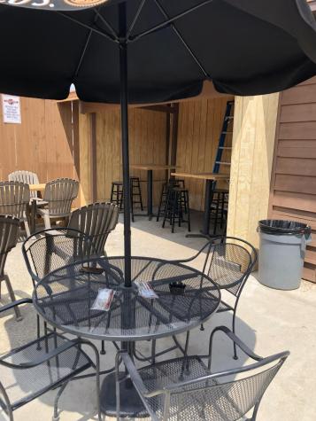 134 William Street W Albert Lea MN 56007