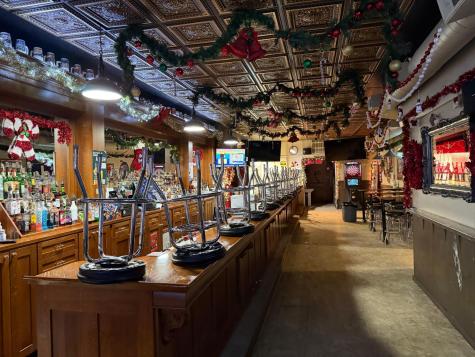 134 William Street W Albert Lea MN 56007