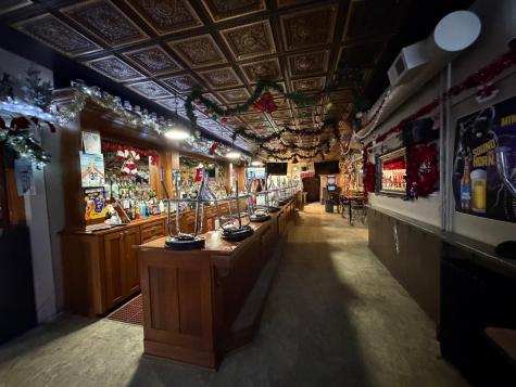 134 William Street W Albert Lea MN 56007