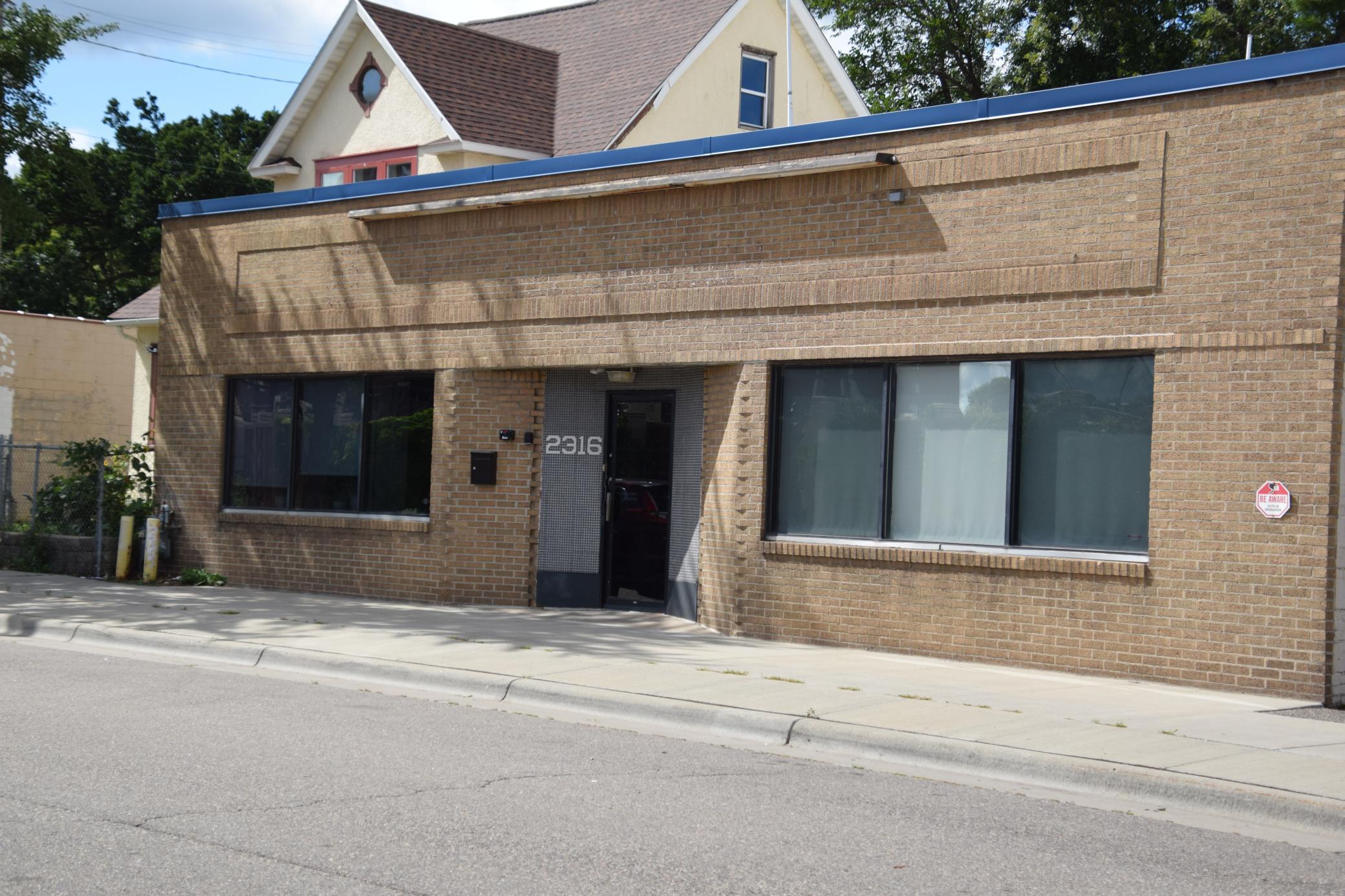 2316 4th Avenue S Minneapolis MN 55404
