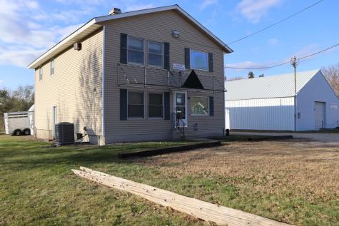 160 Mill Street Minnesota City MN 55959