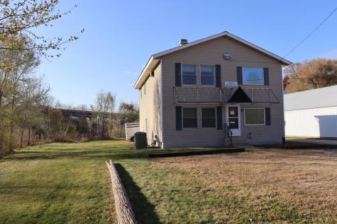 160 Mill Street Minnesota City MN 55959