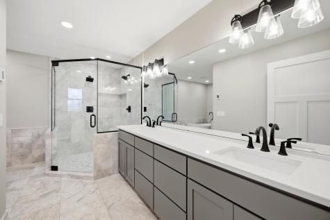 2068 Millersburg Blvd W Dundas MN 55019