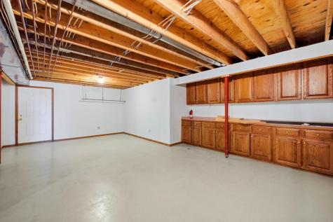 2068 Millersburg Blvd W Dundas MN 55019