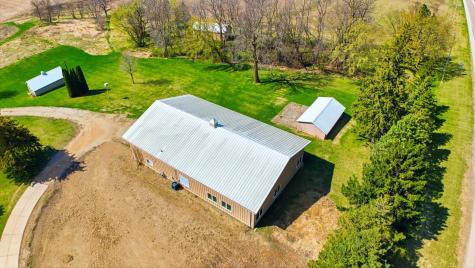 2068 Millersburg Blvd W Dundas MN 55019