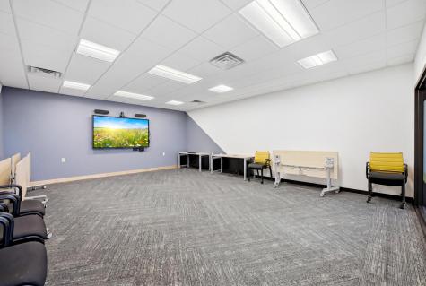2068 Millersburg Blvd W Dundas MN 55019
