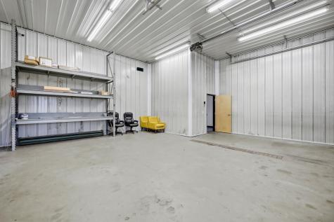 2068 Millersburg Blvd W Dundas MN 55019