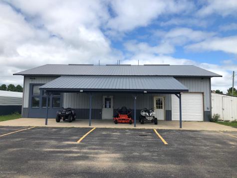 315 Aristotle Avenue New York Mills MN 56567
